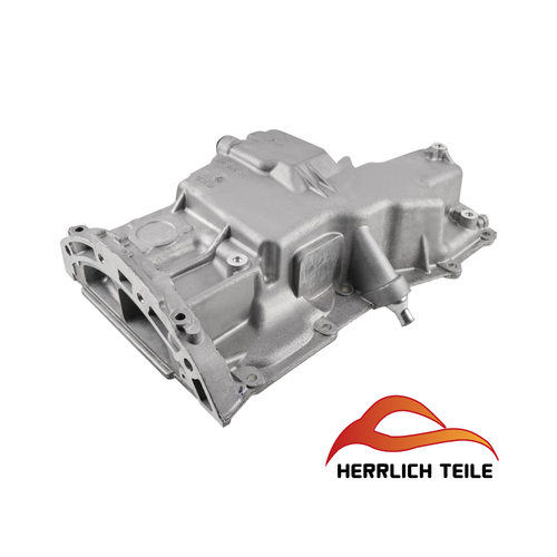 C30 S40 V50 S80 V70- MOTOR YA� KARTER 1.8/2.0 BENZ�NL�