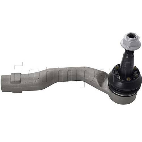 XC60 17- XC90 15- Rot Ba�� Sa�