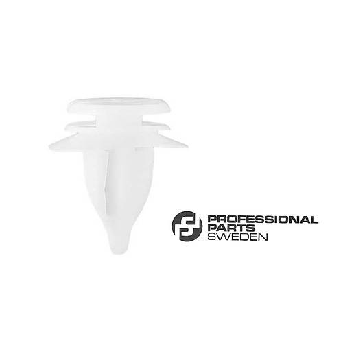 S70/XC70/V70/S60/S80 KL�PS