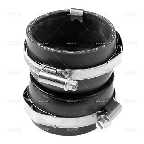 S40 V50 C30 S80 Emme Hortumu K�sa (D4164T)