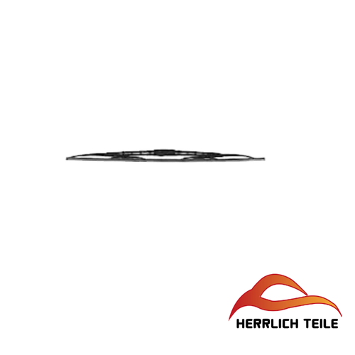 S60/S80/XC70/XC90 2004- Silecek �n Cam Tek