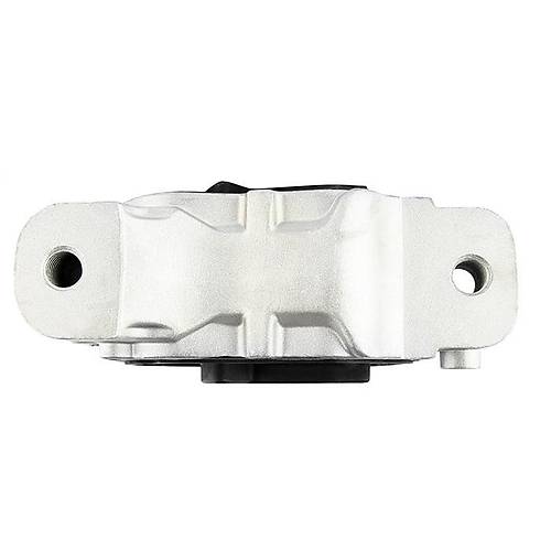 S60 V60 S80 V70 XC60 XC70 MOTOR KULA�I TAKOZU ALT 31277313