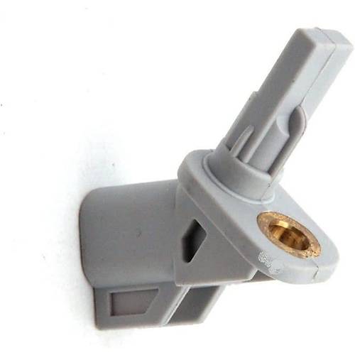 S60 V60 S80 V70 XC60 XC70 �n ABS Sens�r�