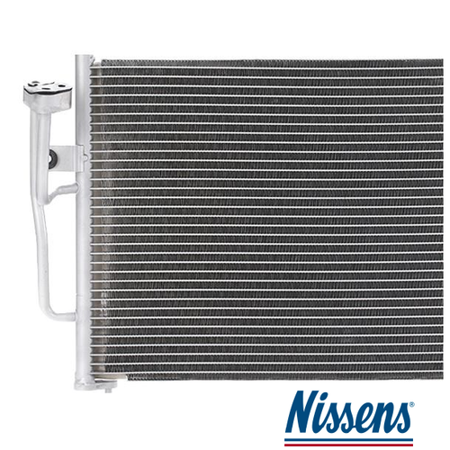 S40 V40 �n Cam Silecek Mekanizmas� Frezesi 1996-2004