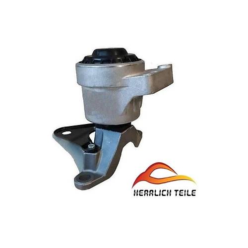 S60 S80 V60 V70 XC60 Sa� Motor Takozu Kula�� 2.0 Benzinli