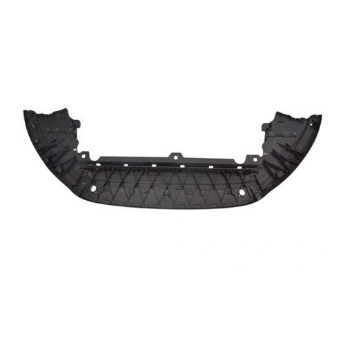 S60 Radyatr Alt Muhafaza 2014 2018