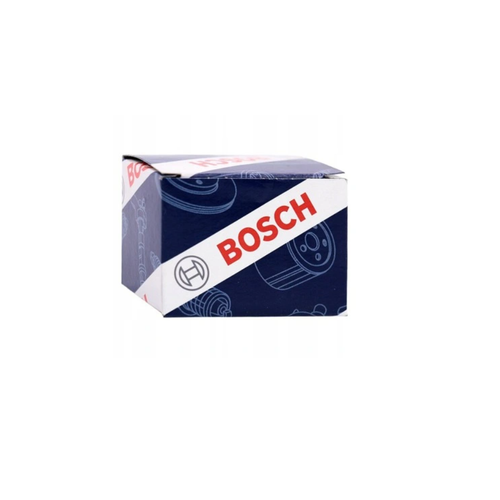 S60 V60 V40 V70 S80 Gaz Kelebe�i 1.6 Benzinli Turbolu