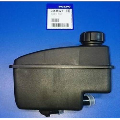 Direksiyon Ya� Deposu