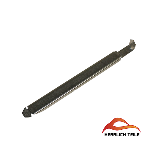 C30 C70 S40 V50- FAR SAPLAMASI UZUN