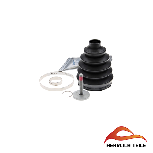 S60 III-S90 II-V60 II-V90 II - AK�S K�R��� DI�