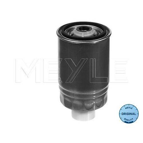 240 260 740 760 780 940 960 Yak�t Filtresi Dizel