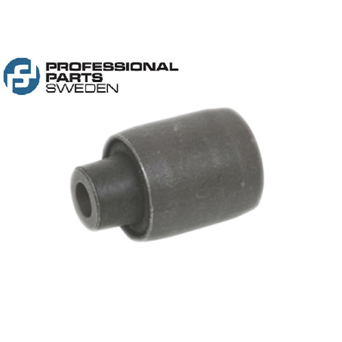 XC90 Arka S�spansiyon Burcu 2003-