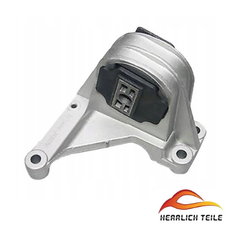 S60 S80 XC90 XC70 S70 V70 C70 Motor Takozu �st Kulak 5 Silindir Benzinli.