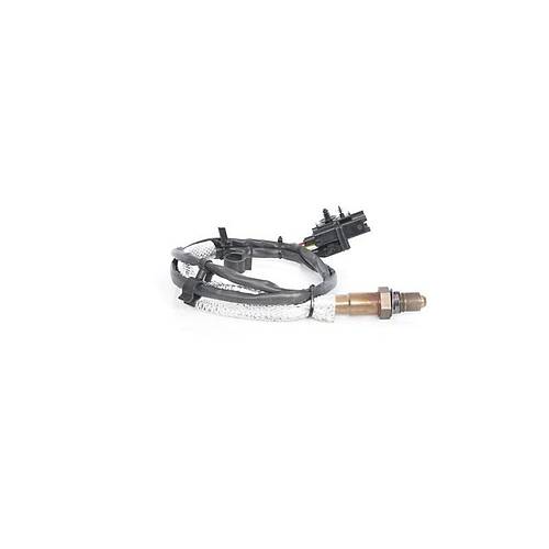 S70 V70 C70 Xc70 S60 S80 Xc90 Oksijen Sens�r� �n