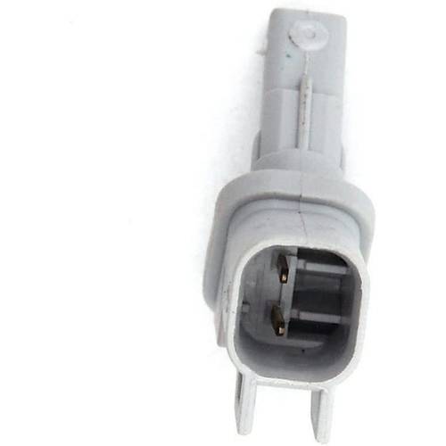 S60 V60 S80 V70 XC60 XC70 �n ABS Sens�r�