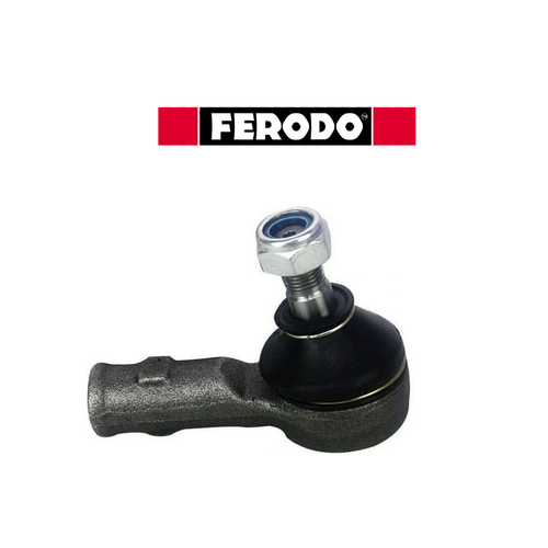 340 360 Rot Ba�� 85-91