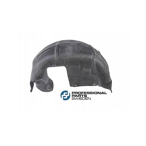 XC60 Davlumbaz Arka Sa� 2009-2013