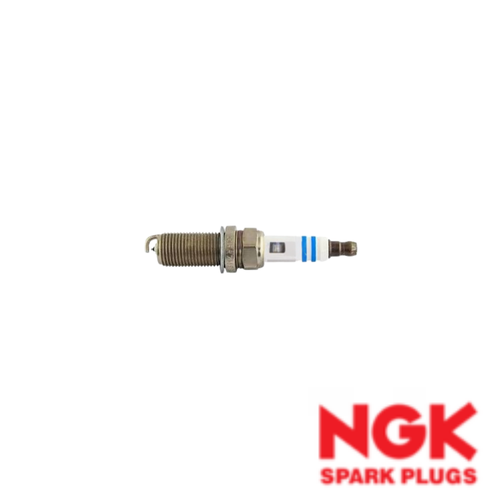 C30 C70 S40 V50 S60 V60 S80 V70 - BUJ� PLAT�NYUM