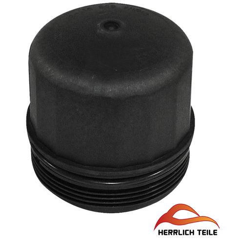 C70 S40 S60 S70 S80 XC70 XC90- Ya� Filtre Tas� Filtresiz