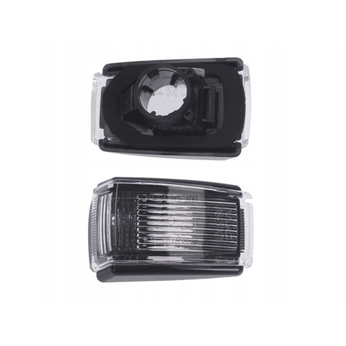 S40 V40 850 S70 V70 C70 Xc70 940 S90 V90 �amurluk Sinyali