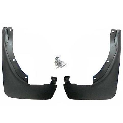 V70 2008-2015 PA�ALIK TAKIMI ARKA SA�/SOL