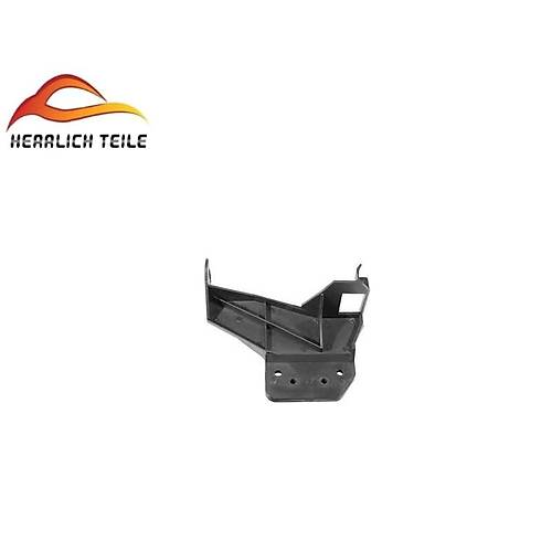 960 S90 V90 Panjur Braketi Sa�