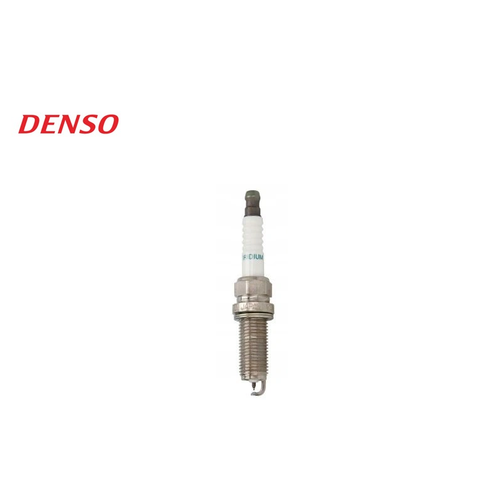 S60 S80 V40 XC40 XC90 XC60 S90 V90 Buji  4 Silindir 1.5 2.0 Turbo