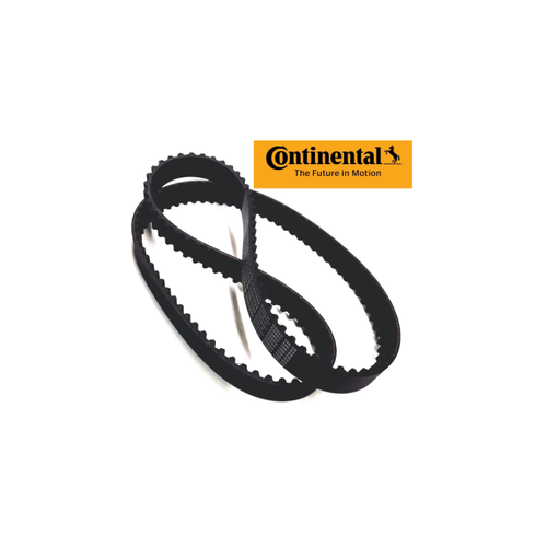 S60 V60 S80 V40 XC70 V70 XC60 XC90 S90 V90 Triger Kay��� 2.0 Benzinli (B4204TX)