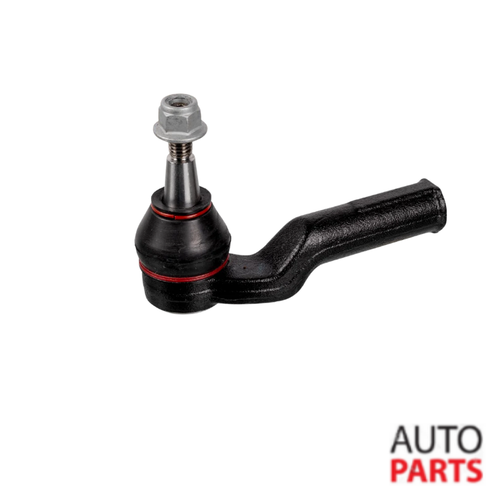 NS40/V50/C30/C70 -DENGE KOLU ARKA KISA D�Z