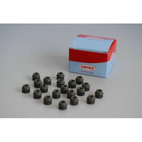 C30 C70 S40 V50 S60 V60 S80 V70 Xc70 Xc60 Xc90 Subap Lasti�i 6 mm