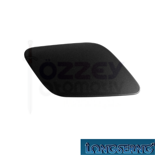 XC60 FAR YIKAMA KAPA�I SA� 2014-2017