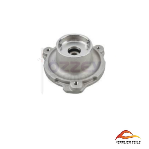 V90 XC60 XC90 Amortis�r Takozu �n