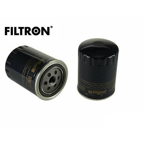 740/760/780/940/960 Ya� Filtresi