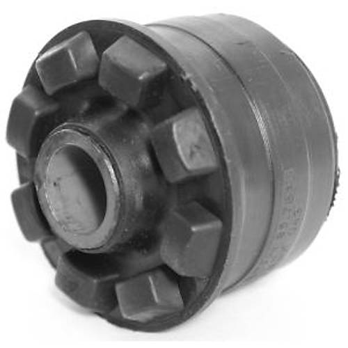 440 460 480 Travers Burcu