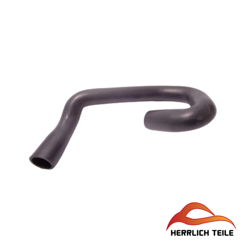 NS40 C30 2004- - RADYAT�R ALT HORTUMU
