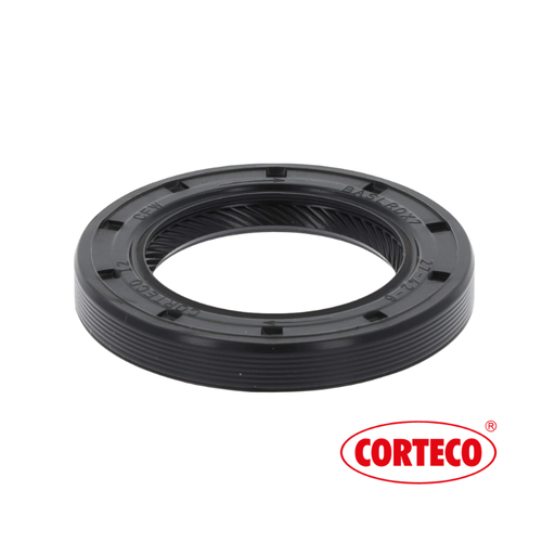 C30 C70 S40 S60 S80 V50 V60 V70 �anz�man Ke�esi Priz Direk