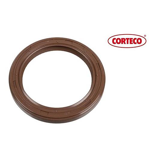 C30 / S40 / V50 / V70 / S80 / S60 / V60 / Xc60 Uyumlu Krank Ke�esi �n Taraf