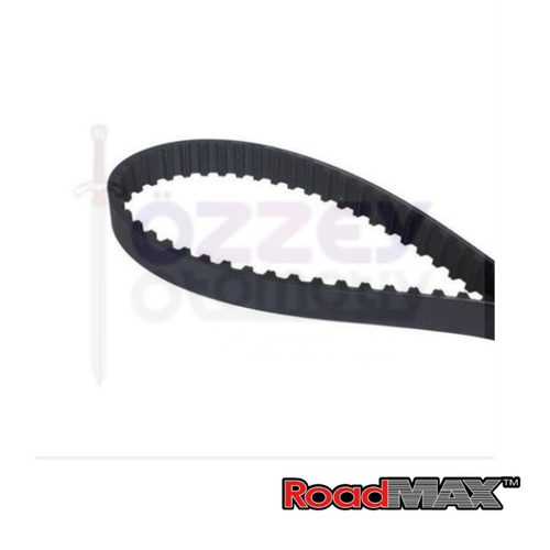 960 S90 V90 S80  Triger Kay��� -1999 6 Silindir