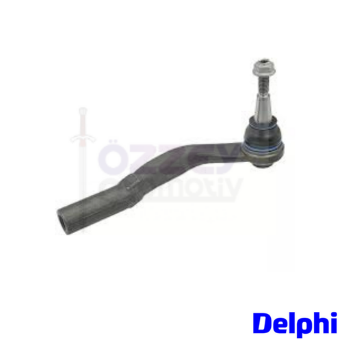 XC40 2018- Rot Ba�� Sol