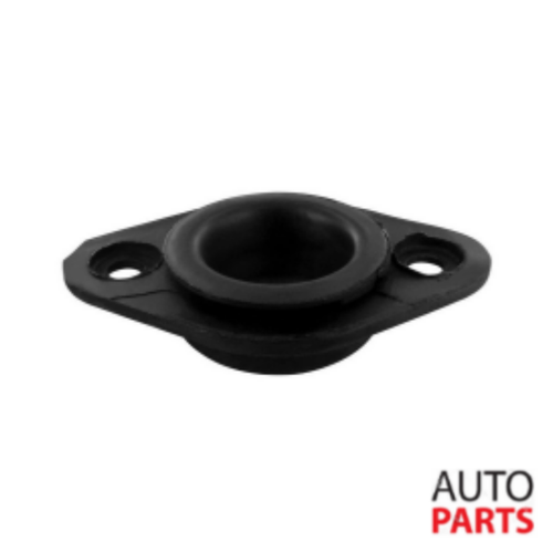 850/S70/V70/C70 -AMORT�S�R �ST TAKOZ ARKA