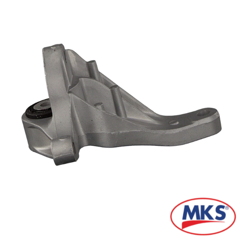NS40/V50/C30/C70 �ANZIMAN TAKOZ BRAKET�