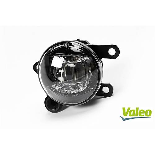 XC40 / S�S FARI SA� (LEDL�)