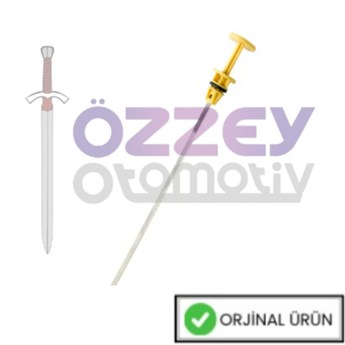 S80 XC90 T6 �anz�man Ya� �ubu�u