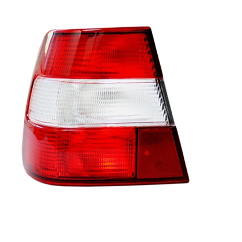 940 960 S90 Stop Lambas� Sol