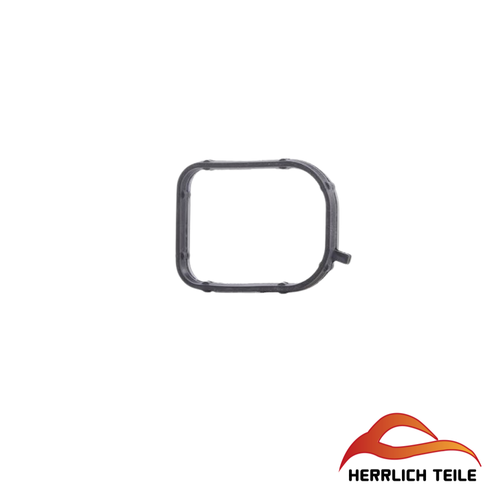 NS40/V50/XC60/S60/S80 - SU FLAN� OR�NG