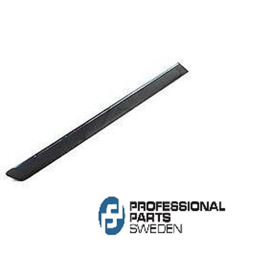 S80 -2006 KAPI BANDI ARKA SOL ( S�YAH )