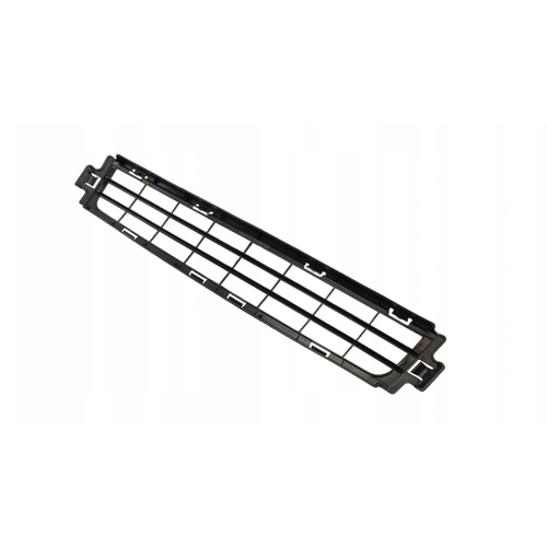 S40 V50 �n Tampon Alt Orta Izgara 2008-2012