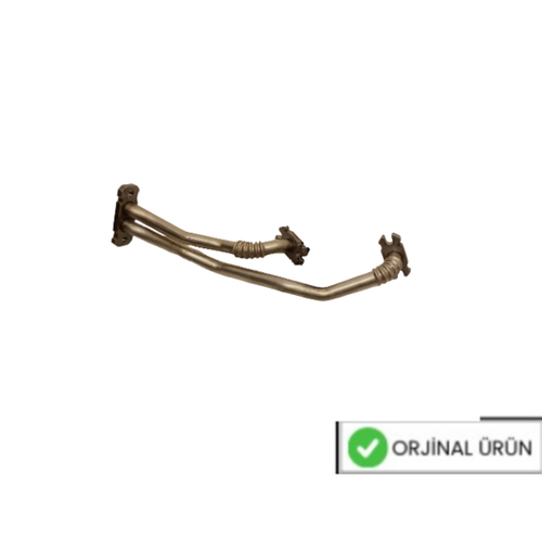 S90 , S60 , XC60 , XC90 Turbo�arj ya� d�n�� hatt�