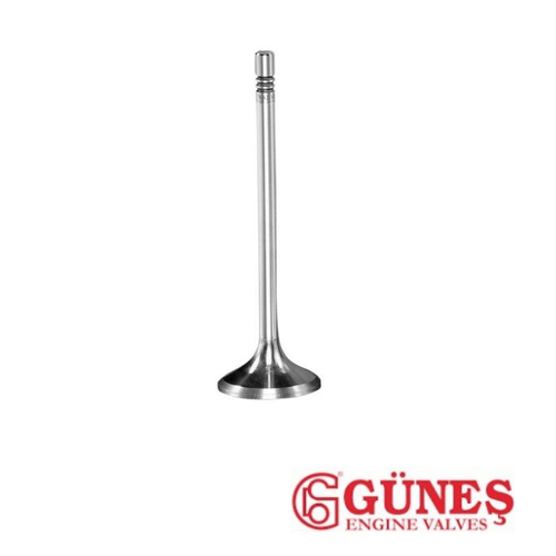 C30 C70 S40 V50 S60 V60 S80 V70 XC70 XC60 XC90 D5 Subap Emme