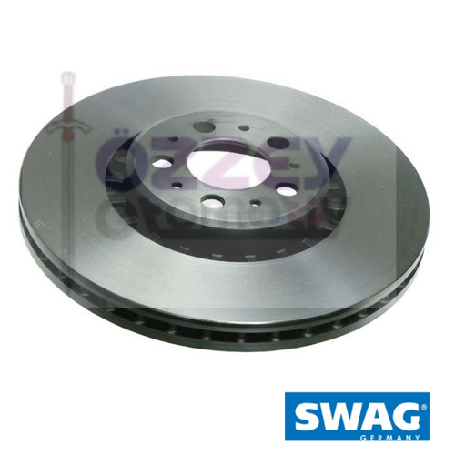 XC90 Disk �n 17,5 �n�